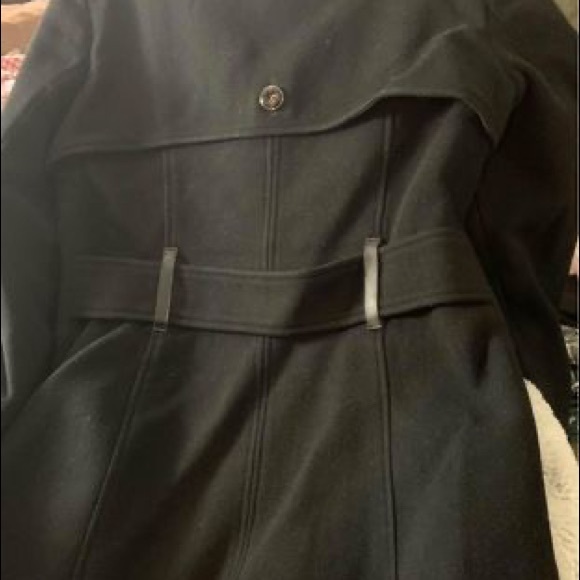 Mackage jacket - Picture 3 of 7